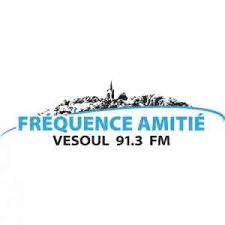 Fréquence Amitié Vesoul